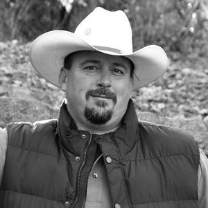 Meet your Posher, Stephen